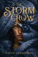 The_storm_crow